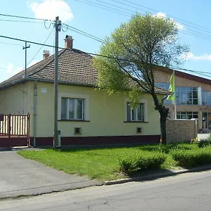 Tóth Magánszállás , Hajdúszoboszló Magyarország