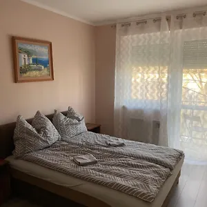 Suncity , Szeged Magyarország