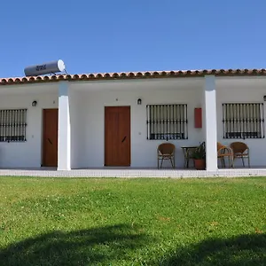 El Levante España