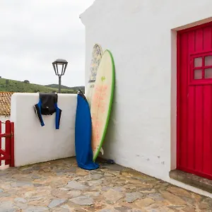 Aldeia Da Pedralva Portugal