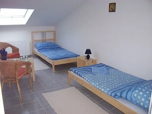 Hotel Timon Budapest Magyarország